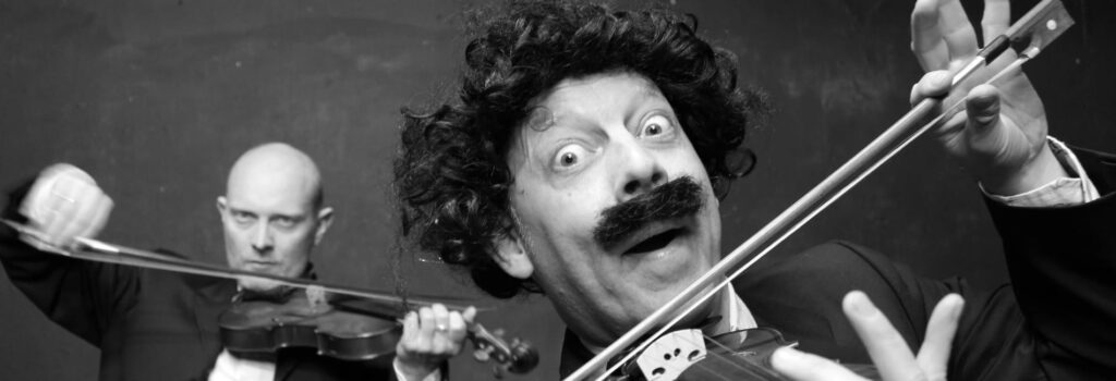 jaribarh-og-sune-cover-bifald