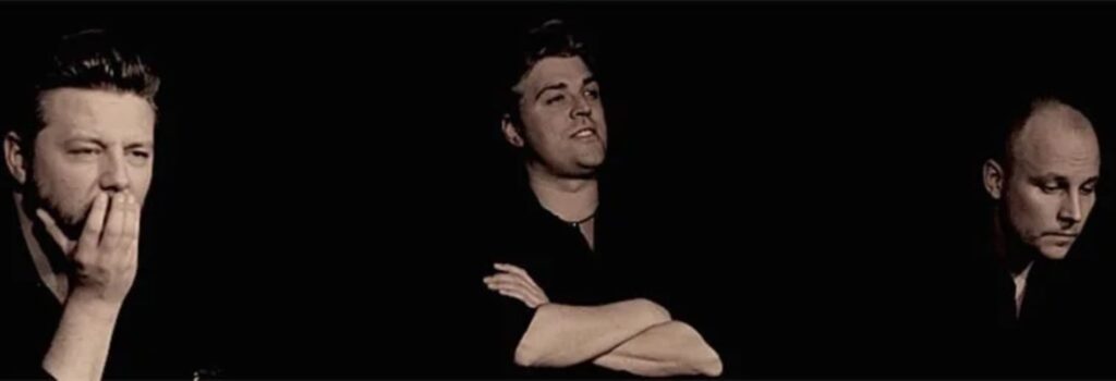 specialklassen-cover-bifald