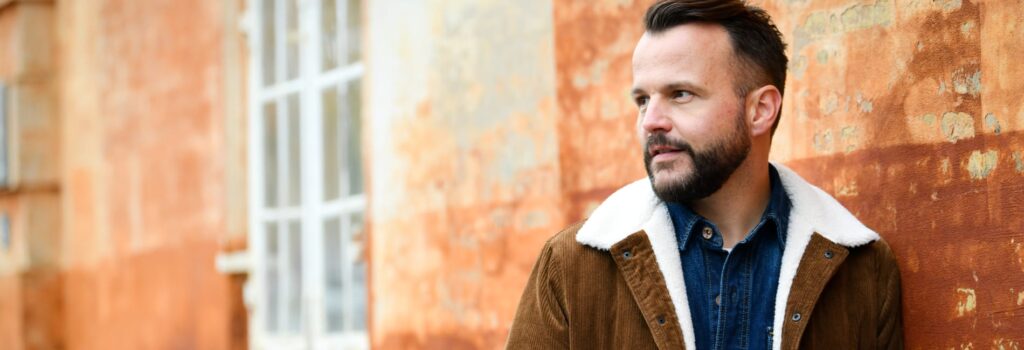 bryan-rice-cover-bifald