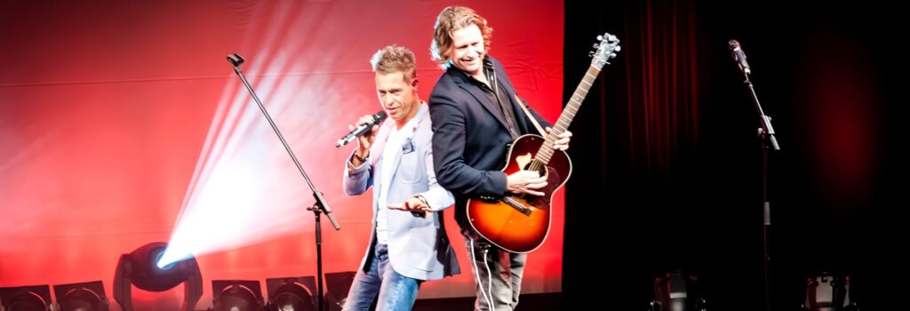 klassens-tykke-dreng-cover-bifald