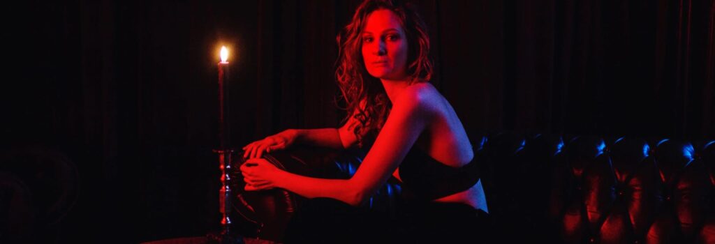 Frederikke-bohr-cover-bifald