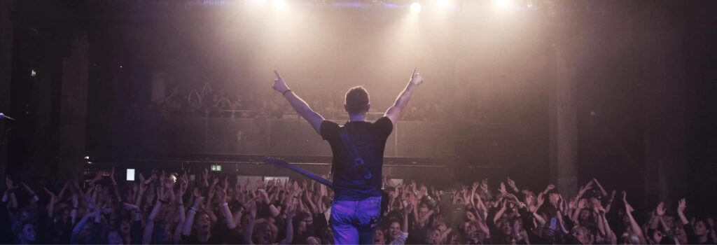 bryan-adams-tribute-cover-bifald