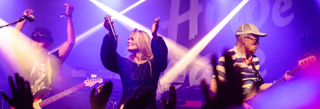 hvide-loegne-cover-bifald