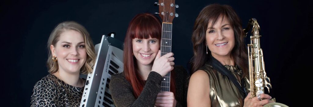 the3tops-cover-bifald