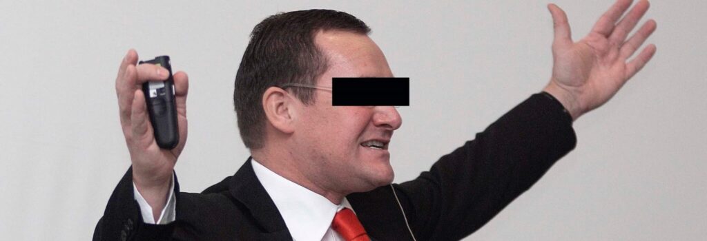 svindlerne-cover-bifald