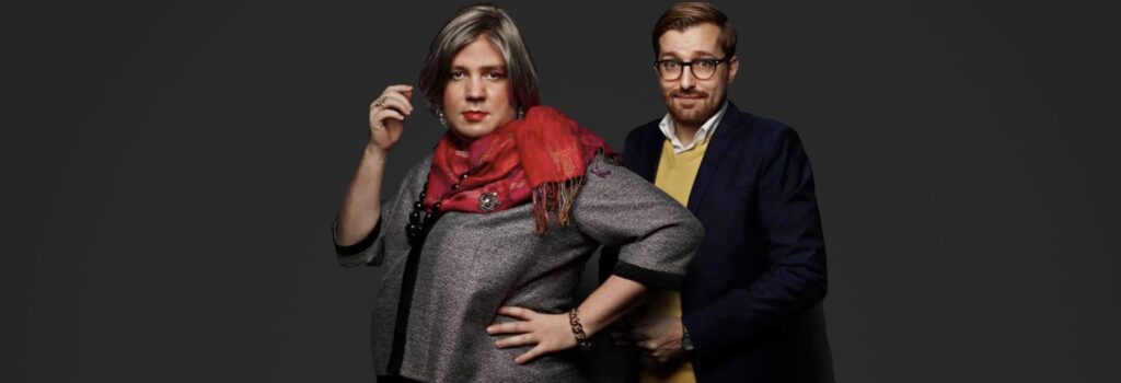 den-korte-radioavis-cover-bifald