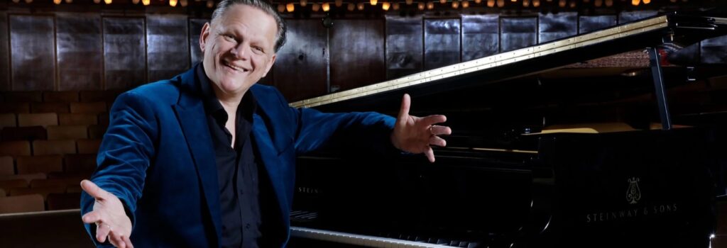 sigurd-barret-cover-bifald