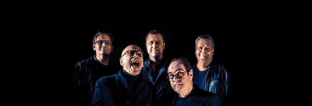 Shu-bi-or-not-Shu-bi-cover-bifald