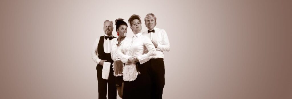 koebenhavns-serveringsteater-cover-bifald