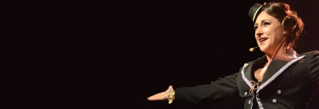 tali-piontek-cover-bifald