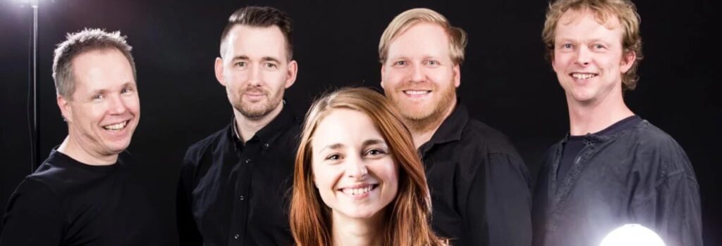 the-beat-cover-bifald