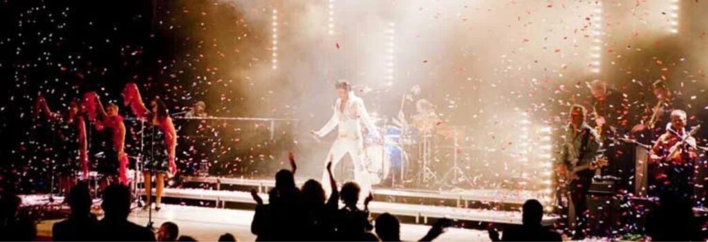 elvis-duo-cover-bifald