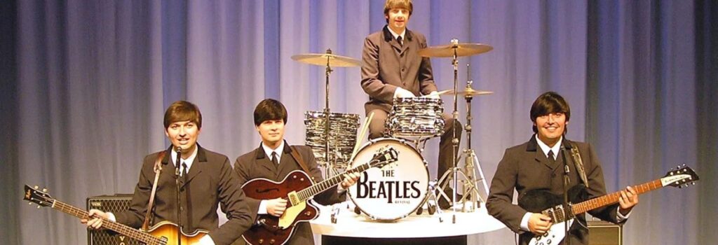 The-Beatles-Revival-cover-bifald