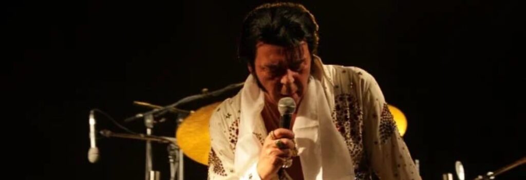 j-elvis-cover-bifald