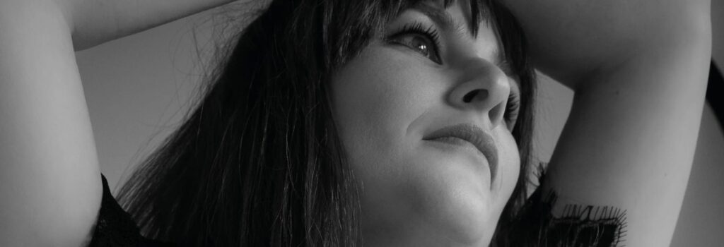 katrine-på-toppen-cover-bifald