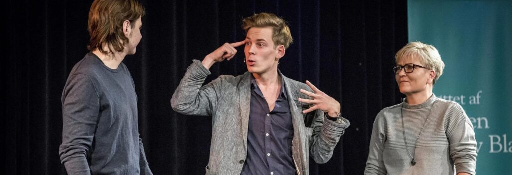 mads-fencker-cover-bifald