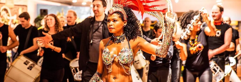 rioshow-cover-bifald