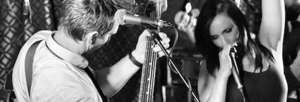 take-cover-cover-bifald