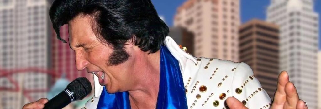 king-memphis-cover-bifald