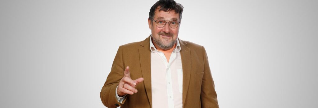 lektor-larsen-cover-bifald