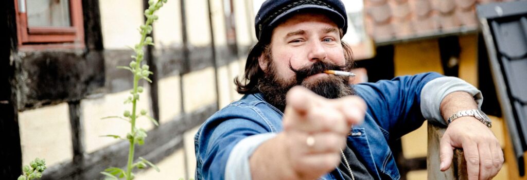 john-mogensen-tribute-cover-bifald