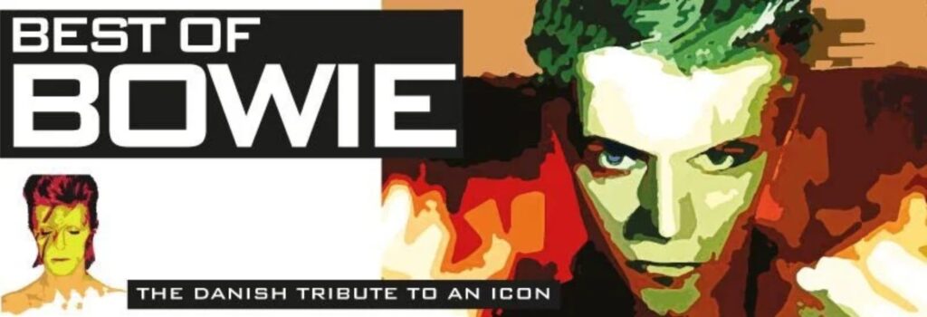 best-of-bowie-cover-bifald