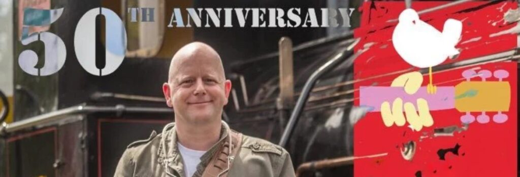 coffee-house-cover-bifald