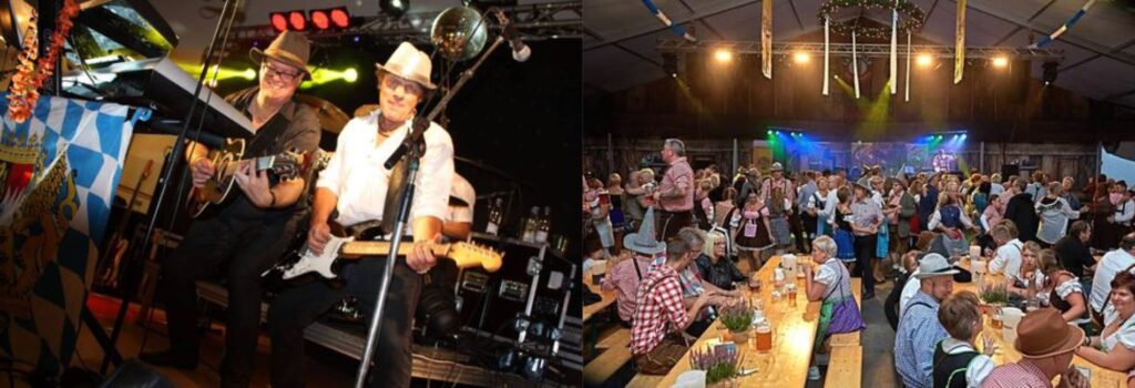 günther-krautseppl-DJ-heini-cover-bifald