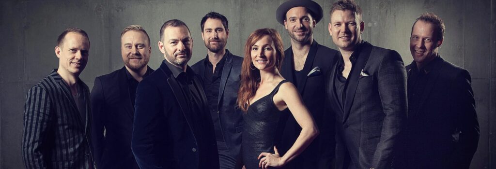 x_orchestra-cover-bifald