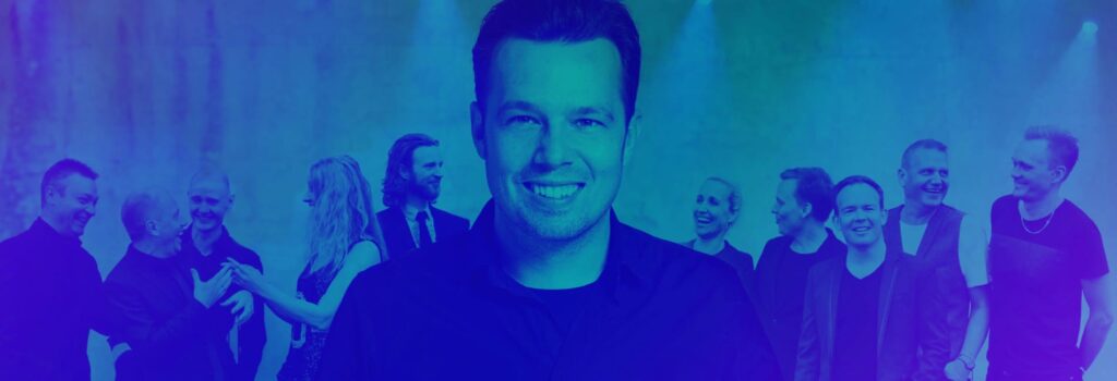 Festmaskinen-cover-bifald