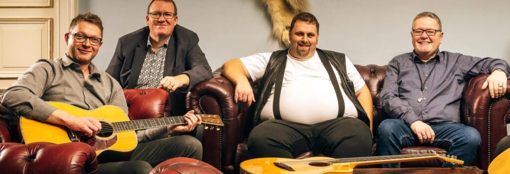 bomles-venner-cover-bifald