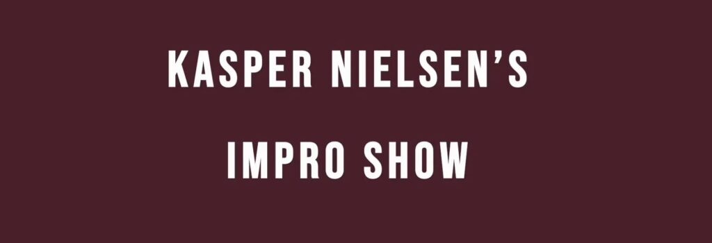 kasper-nielsen-cover-bifald