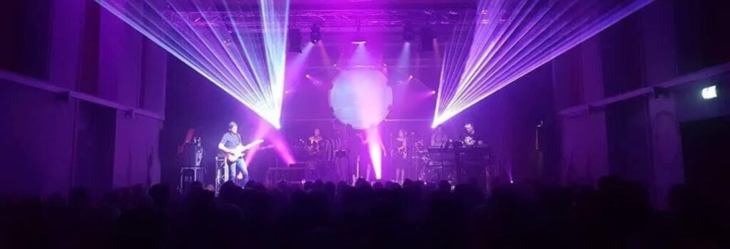 any-colour-you-like-cover-bifald