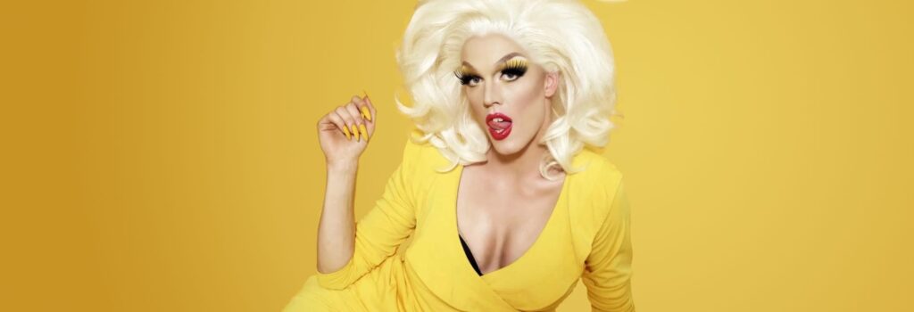 betty-bitschlap-cover-bifald