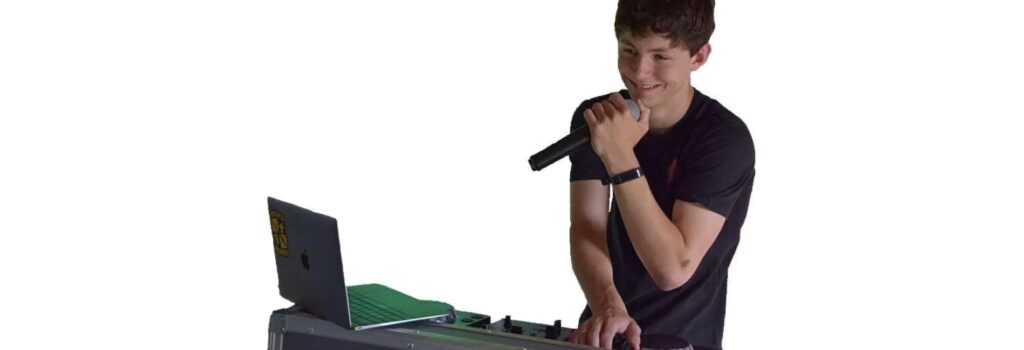 dj-roki-cover-bifald