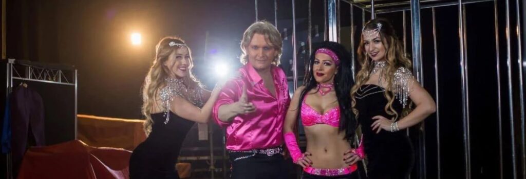 kim-kenneth-cover-bifald