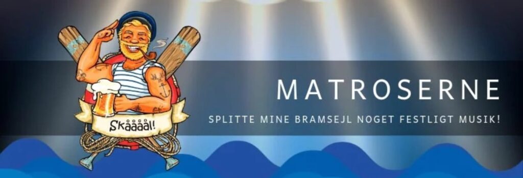 matroserne-cover-bifald