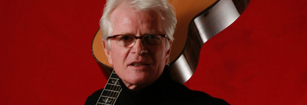 arne-wurgler-cover-bifald