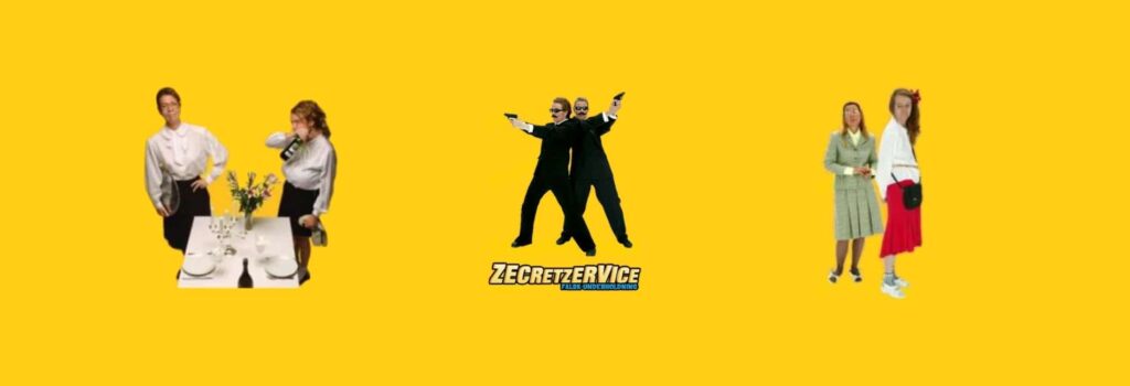 zecretzervice-cover-bifald