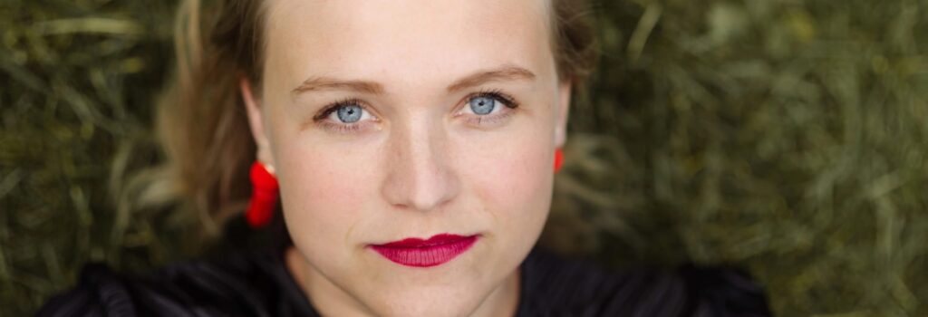 julie-winckler-cover-bifald