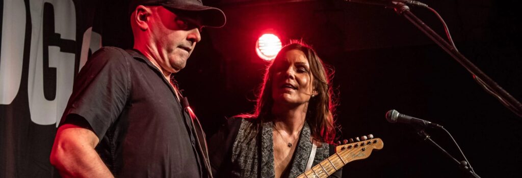 2-go-to-cover-bifald