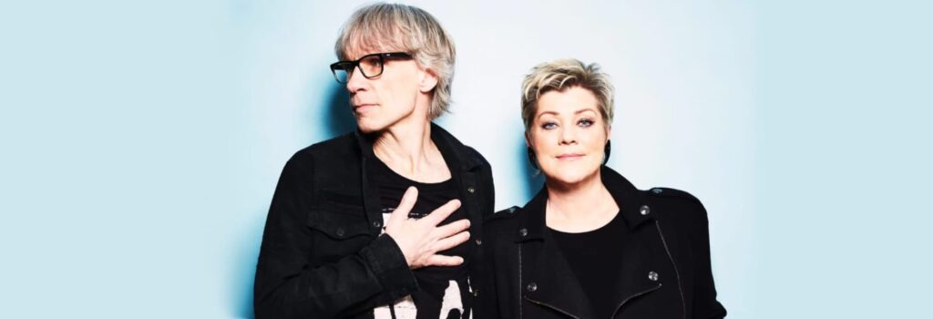 paa-slaget-12-duo-cover-bifald