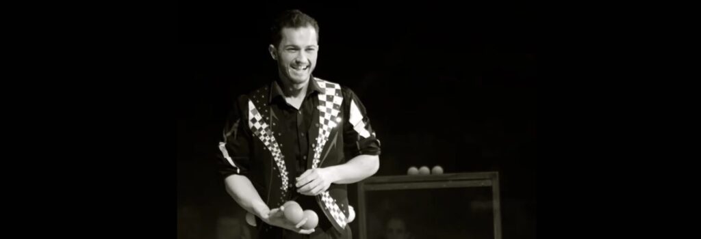 david-sosman-cover-bifald