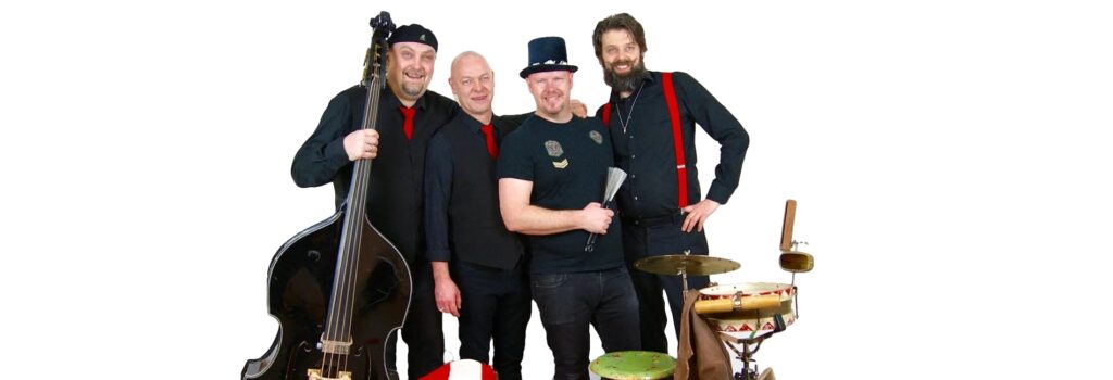 john-mogensen-jam-cover-bifald