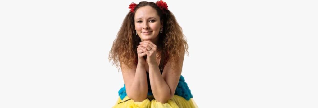 sine-og-fraekke-rikke-cover-bifald