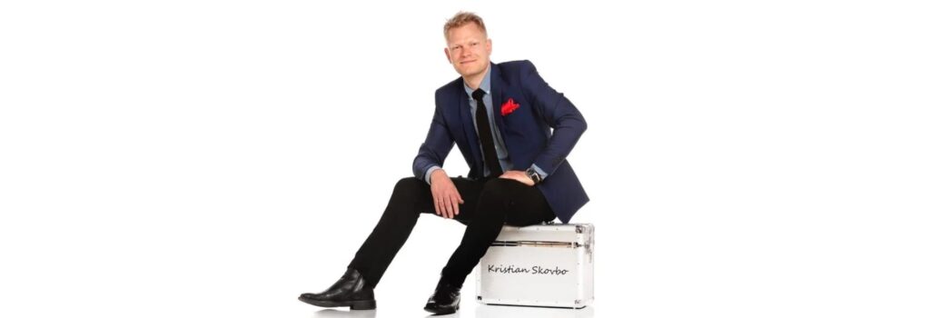 kristian-skovbo-cover-bifald