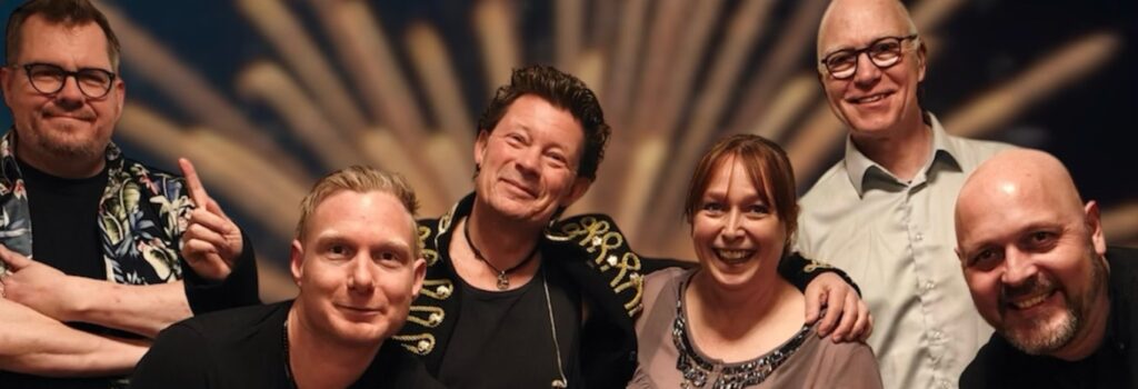 lars-lilholt-tribute-cover-bifald