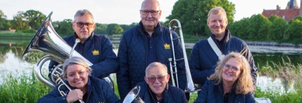 corona-brass-cover-bifald