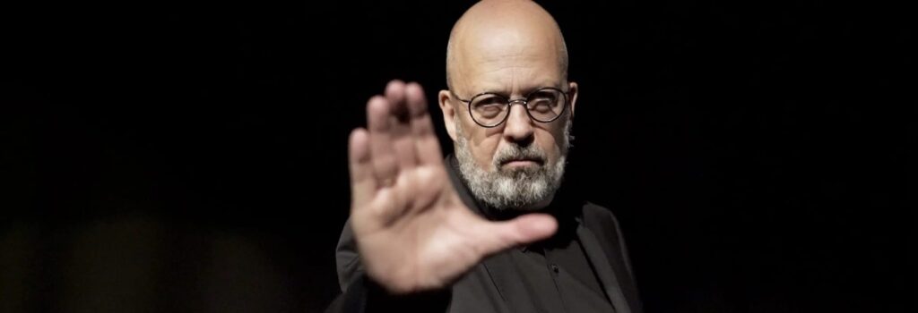 henrik-specht-cover-bifald