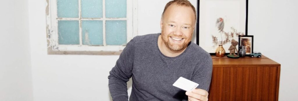 kenneth-k-cover-bifald